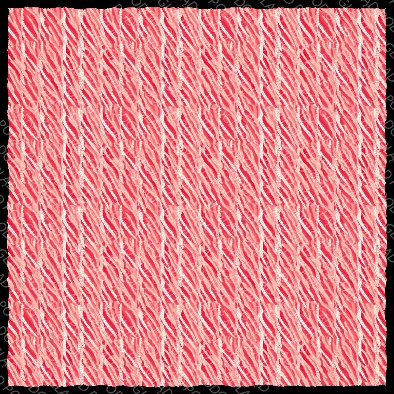 Candy Cane